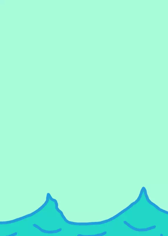 Game by @YourPikm1nFan_YTSpecial