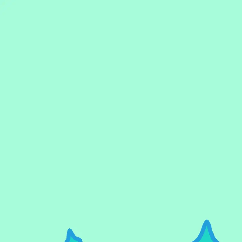 Game by @YourPikm1nFan_YTSpecial