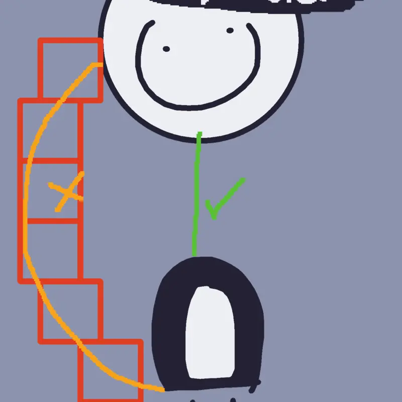 Game by @Random-Sign