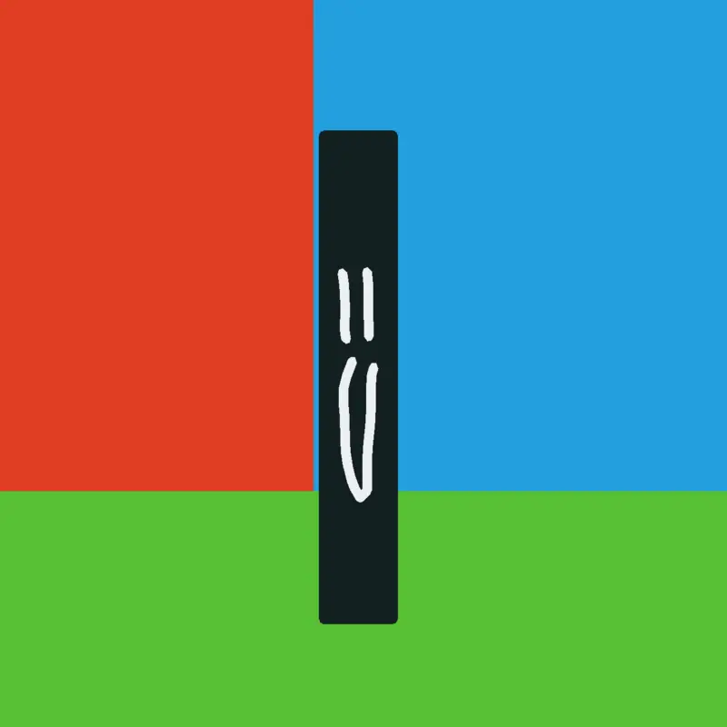 Game by @leckyme