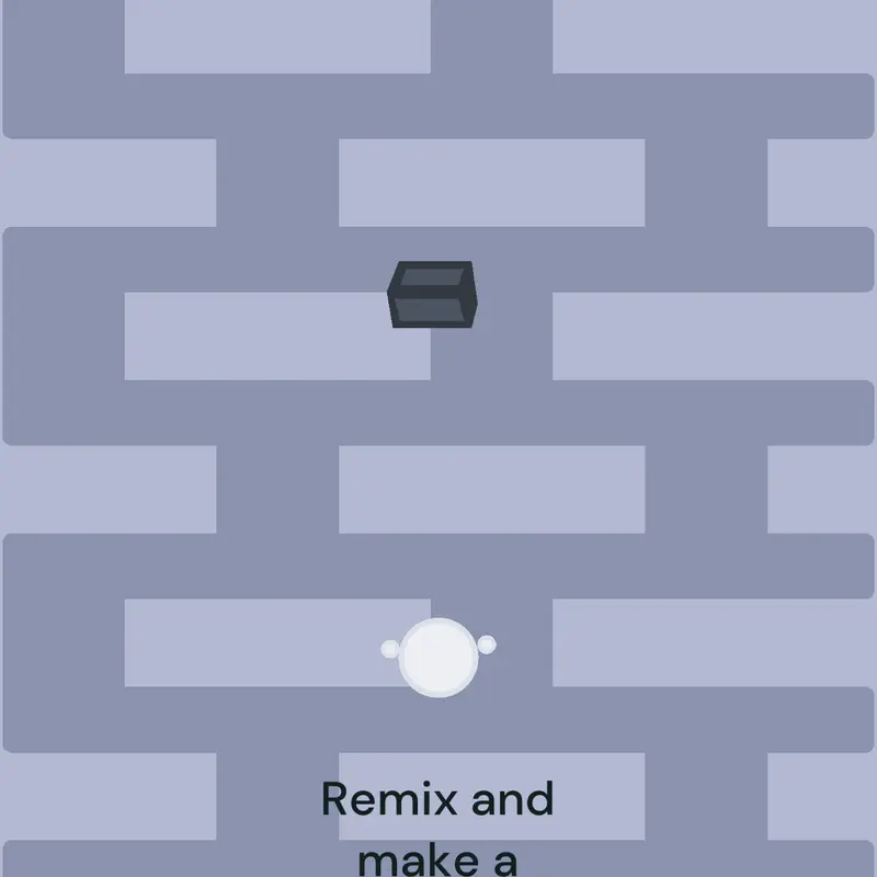 Game by @Cerealkilerr