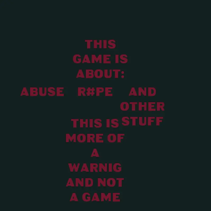 Game by @00larpnlarp_th