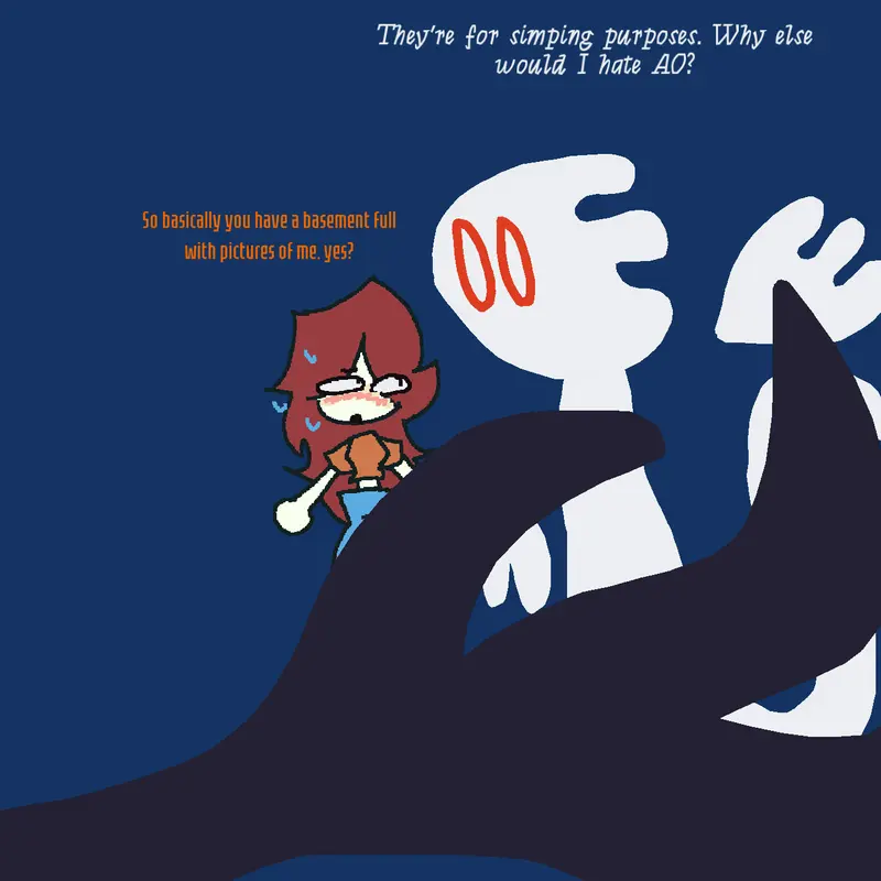 Game by @okiao