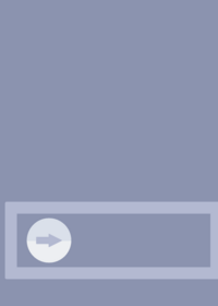 Phone simulator