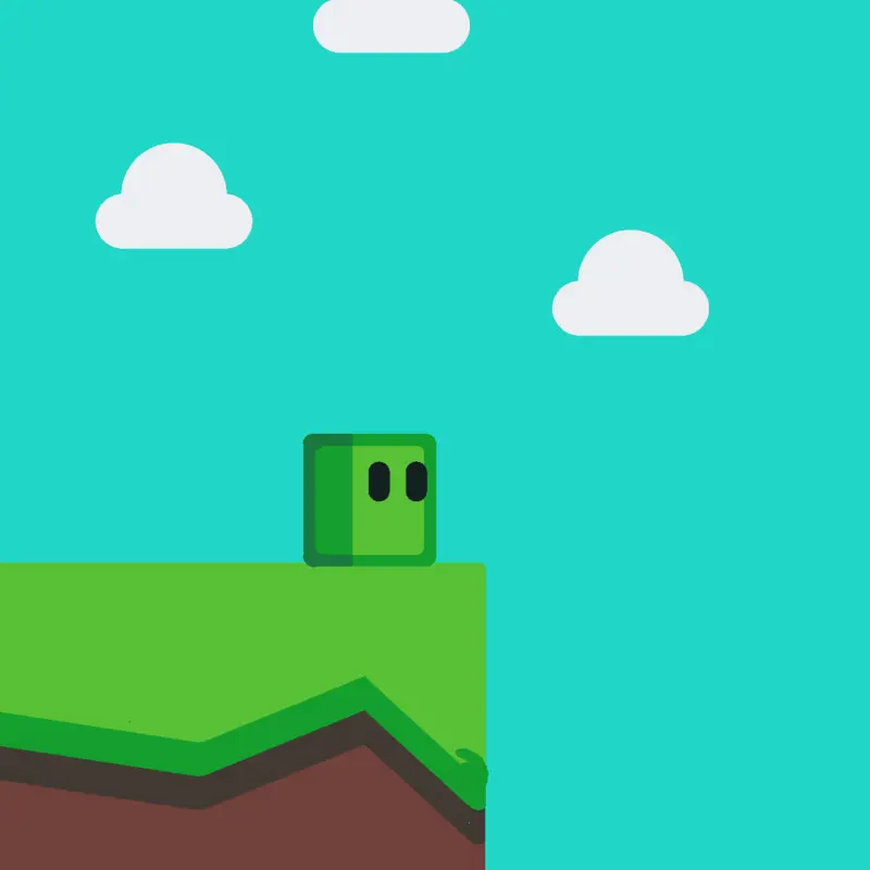 Game by @Paopao13_Universe