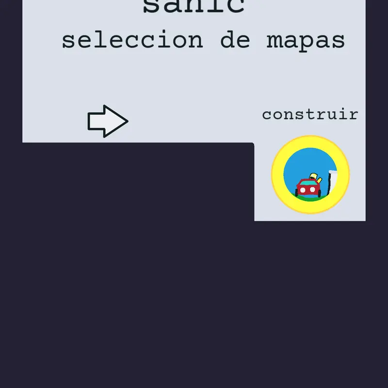 Game by @Diego55