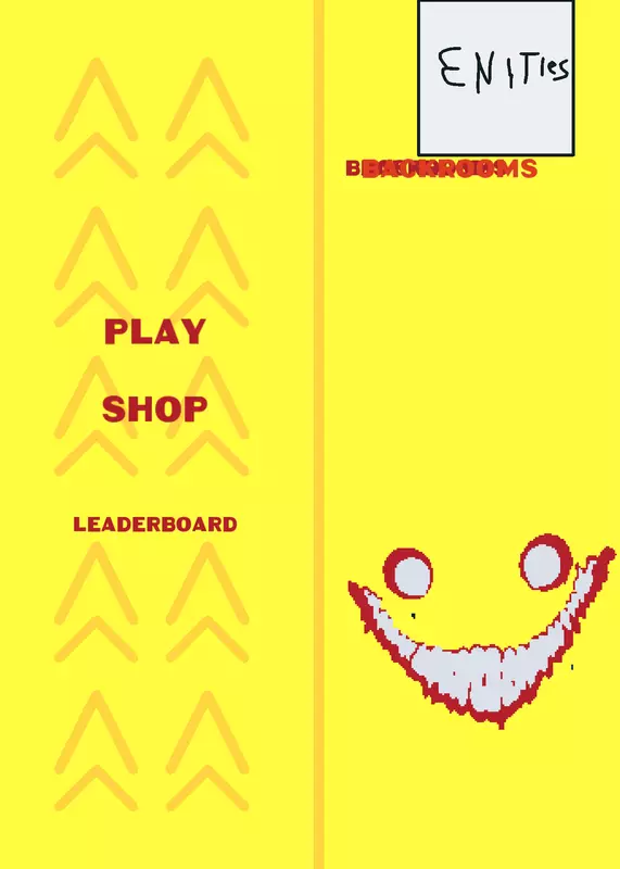 Game by @that-one-floppa