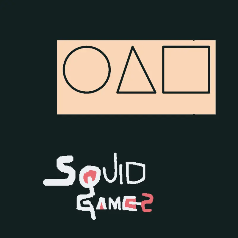 Game by @CircleGuard2026