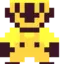 sigmagames avatar