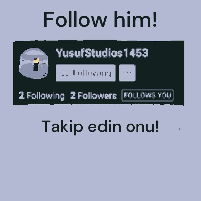 Game by @PROX-GAMER