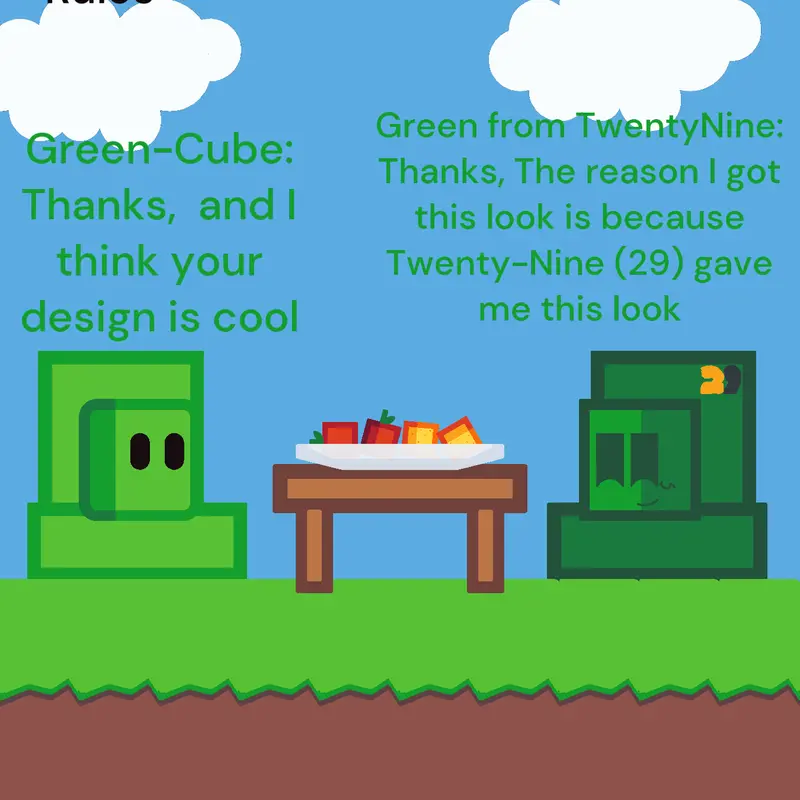 Game by @HalloweenLandryy729