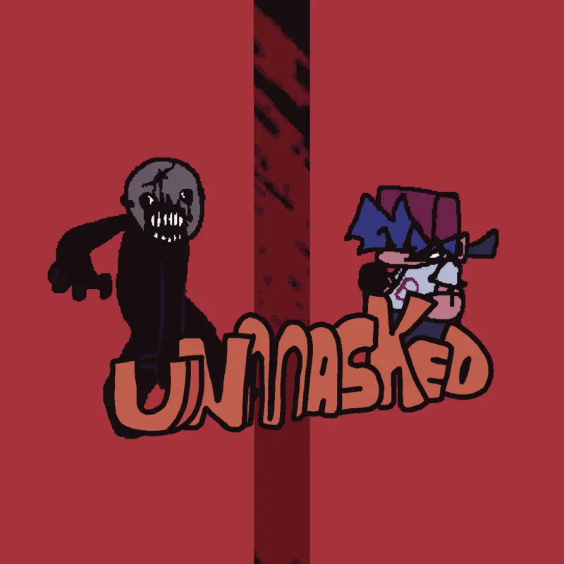 Test by @Sammymel900