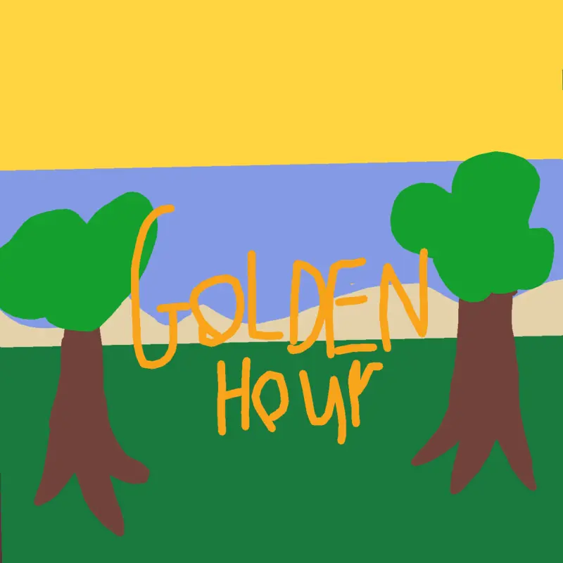 Game by @cute_amongus12312