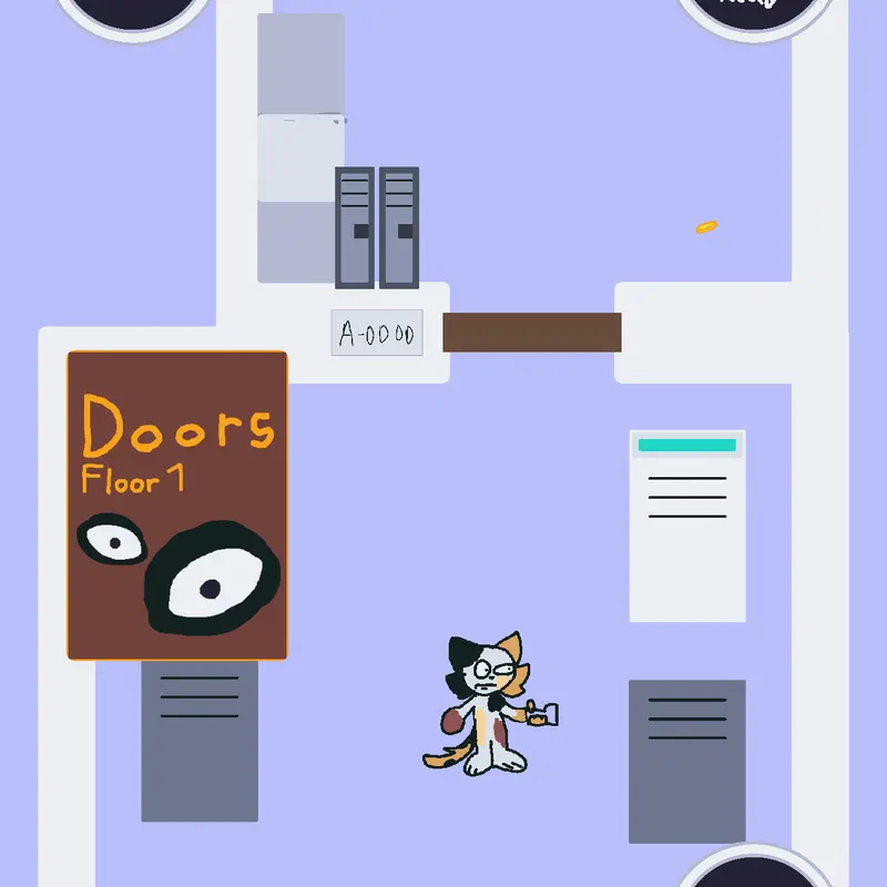 Game by @hacky_oc