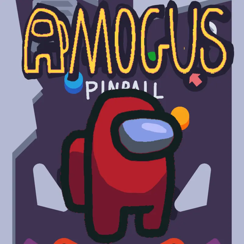 Game by @Black_Angel