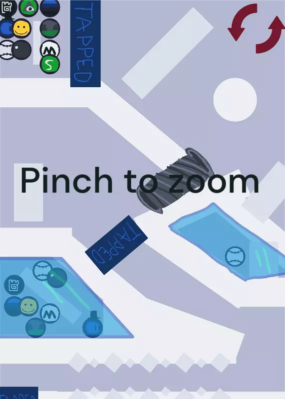 Game by @KALLEW_DAVI_GAMER_PRO