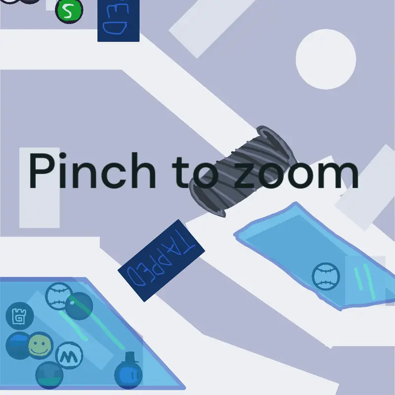 Game by @KALLEW_DAVI_GAMER_PRO