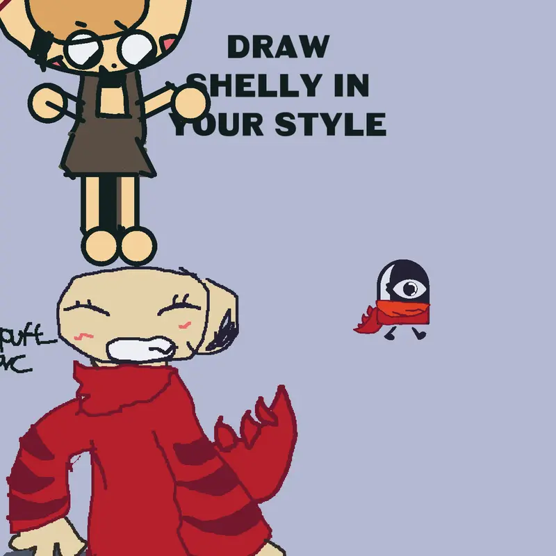 Game by @COSMO-GOOB_Official
