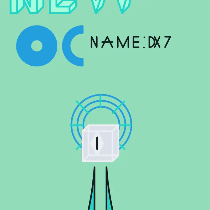Game by @theAmazingball