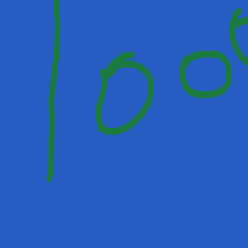 Game by @Smiley_offical