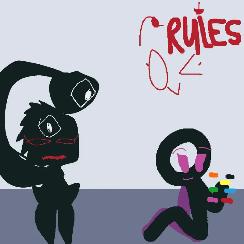 Game by @EREMET