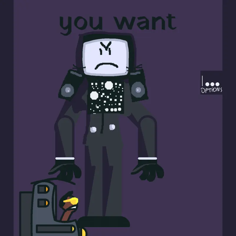 Game by @fw_melon