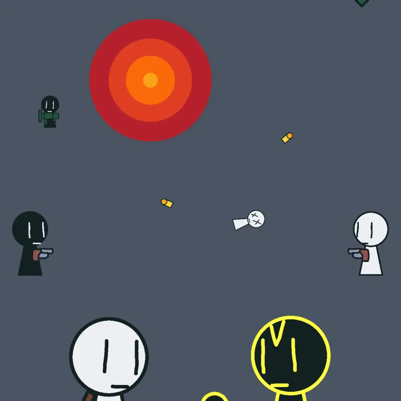 Game by @lolph_dundgren