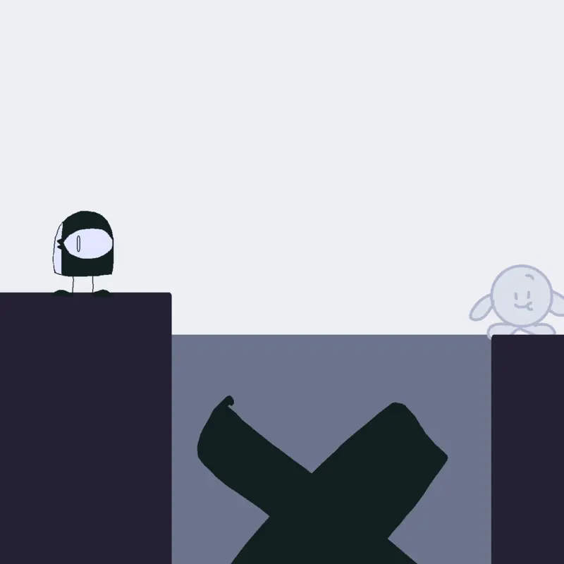 Game by @-Adan-