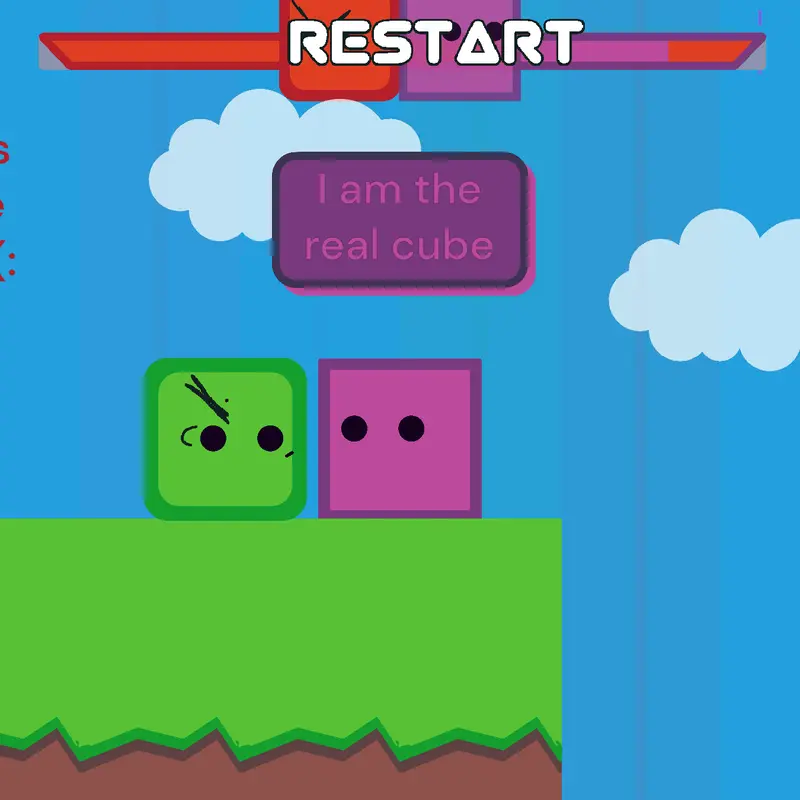 Game by @vvvggg