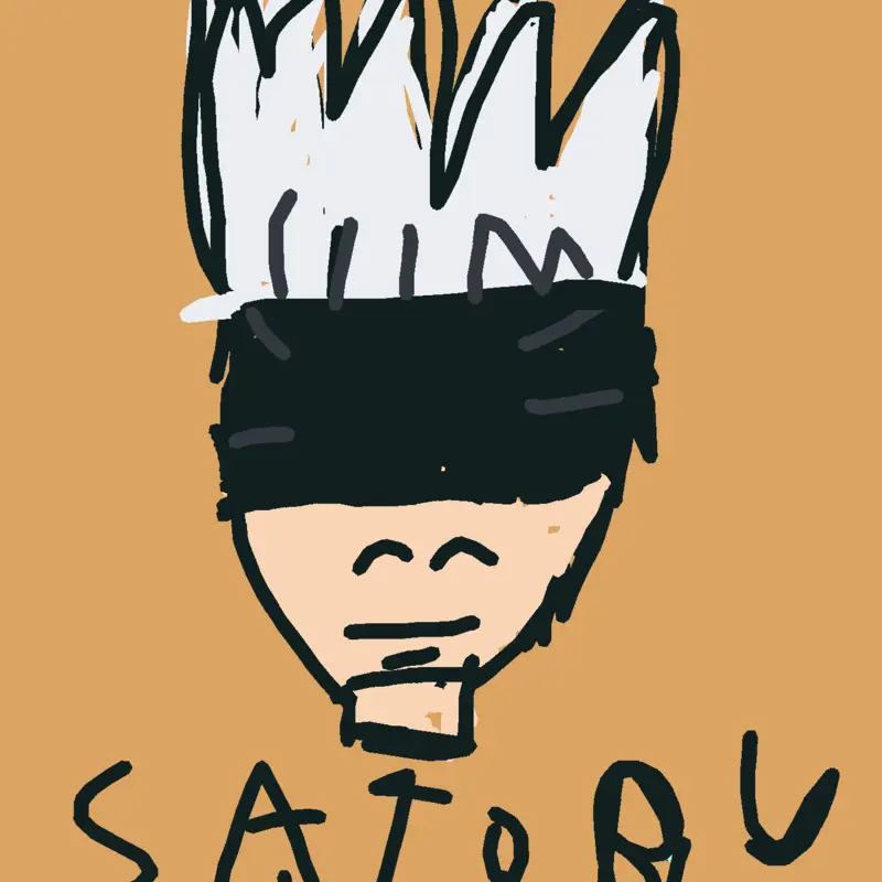 Game by @one_