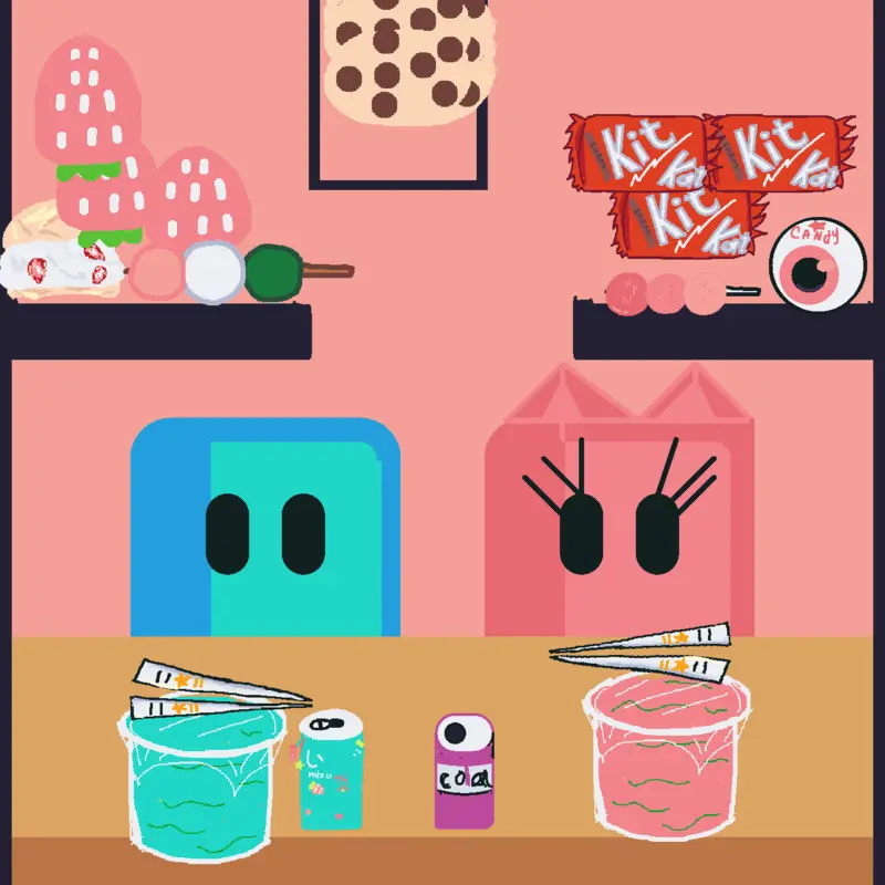 Game by @gr0807