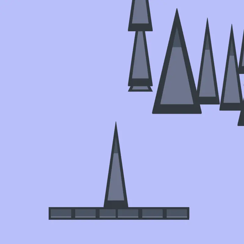 Game by @Earth_Globe120