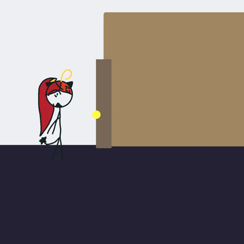 Game by @coco_cosmo