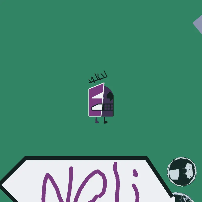 Game by @Qtaros_legacy