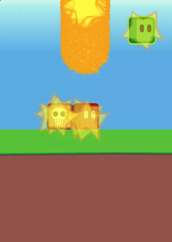 Game by @imlucas_and_silly