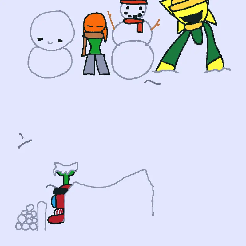 Game by @Drivly