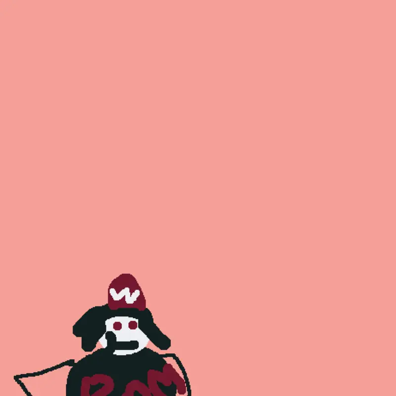 Game by @UwUSk