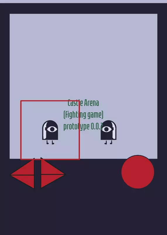 Game by @Raynicmakes
