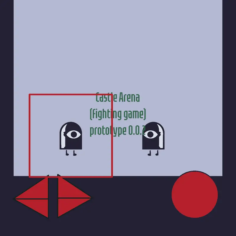 Game by @Raynicmakes