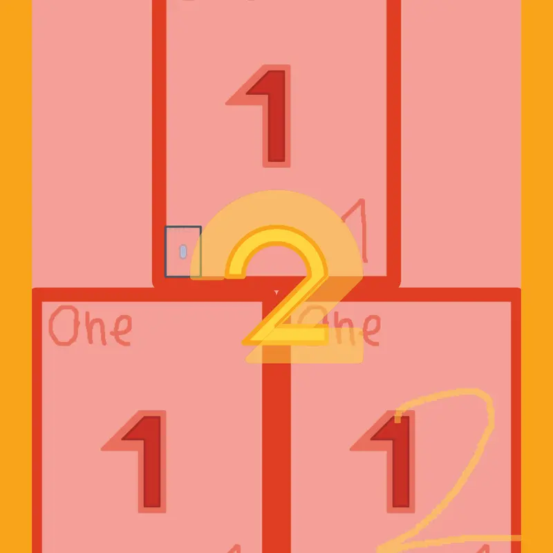 Game by @Anobey_offical