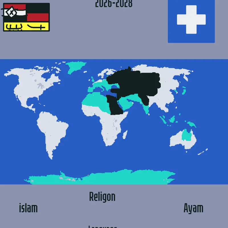 Game by @random_fire_YT