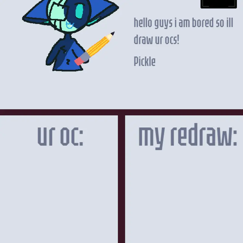 Game by @PANDAKEKOK
