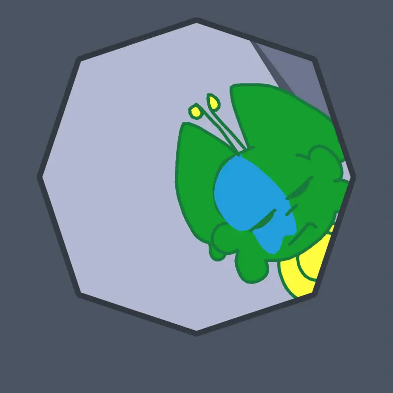 Game by @Ripplenotsocool
