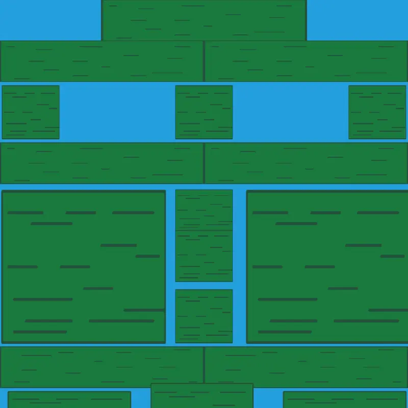 Game by @silly_MAN