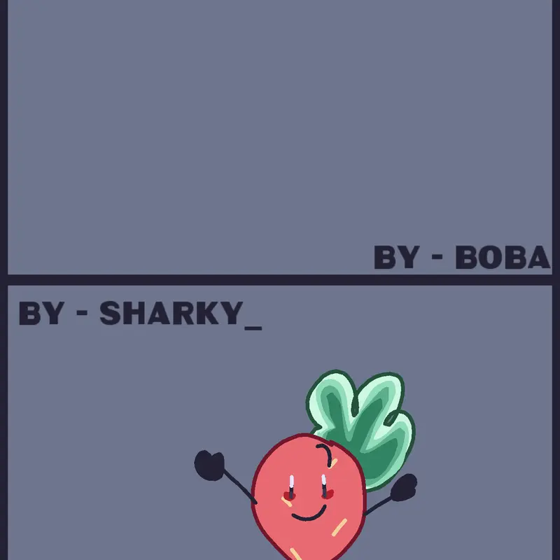 Game by @catty-sharky