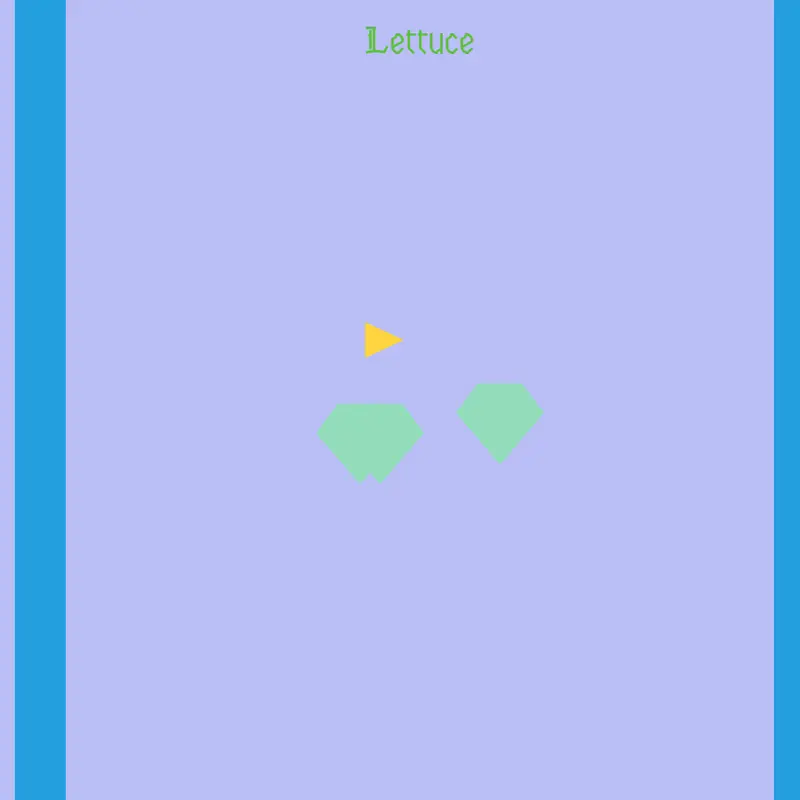 Game by @tamir-good