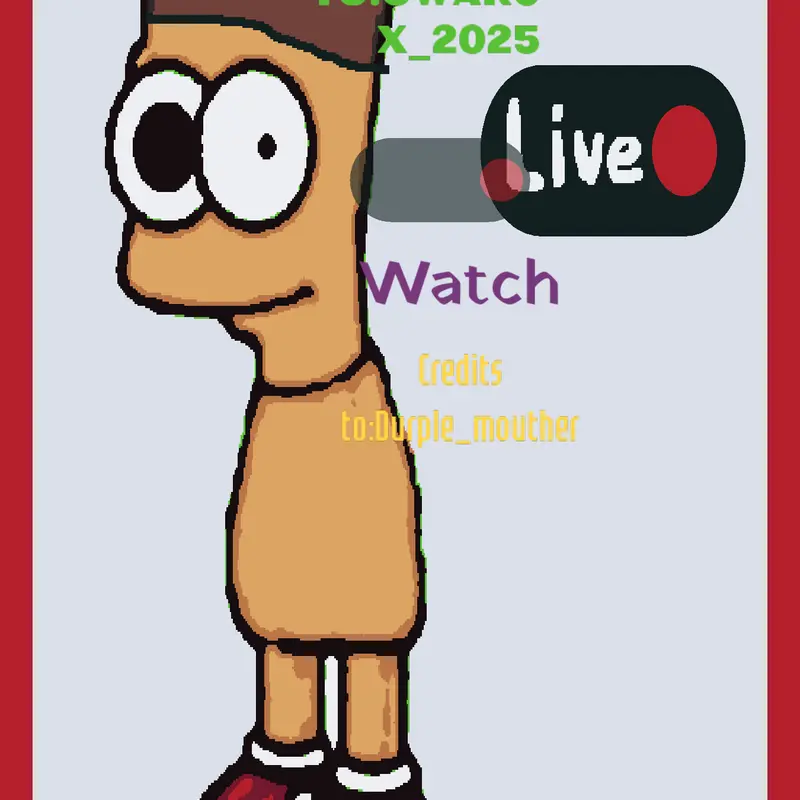 Game by @doey_fan