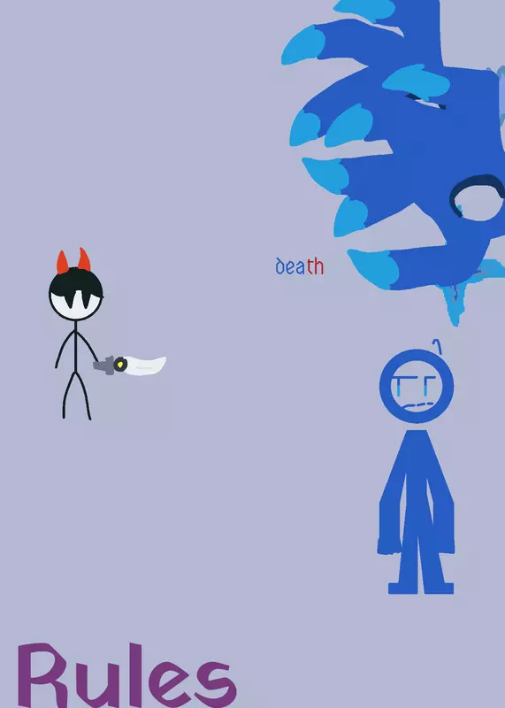 Game by @jackthe_blue-stickman