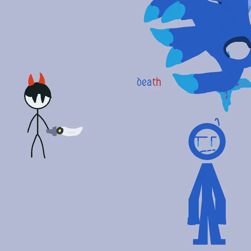 Game by @jackthe_blue-stickman
