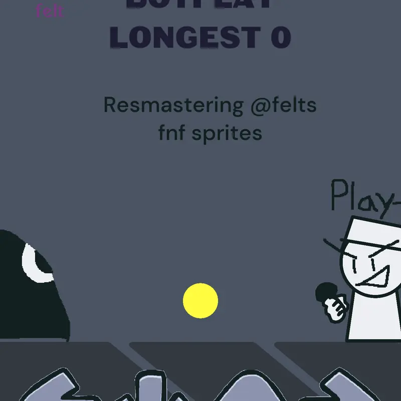 Game by @Renzomasa121